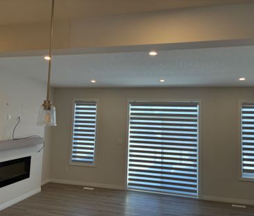 For Lease - 75 Keba Crescent, Tillsonburg, Ontario - Photo 1