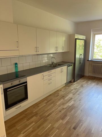 S:t Olovsgatan 162, Öster - Photo 2