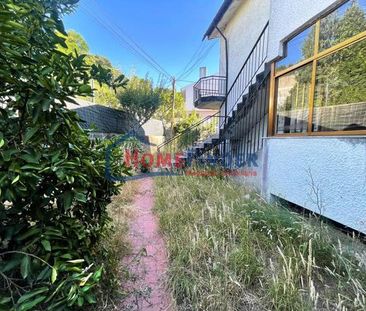 Moradia T3 em Braga - Photo 3