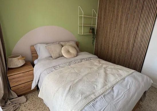 Plaça de Bisbe Benlloch, Torrent, Valencian Community 46900