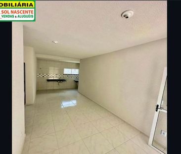 APARTAMENTO - Foto 6