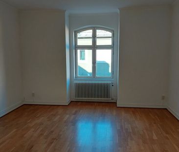 Drottninggatan 3C - Foto 2