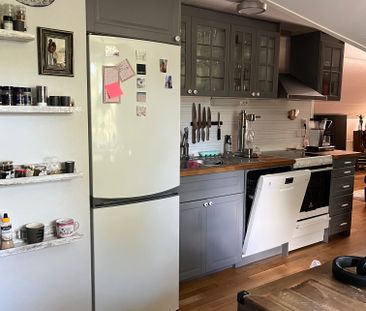 Vävra, Hålta - Foto 6