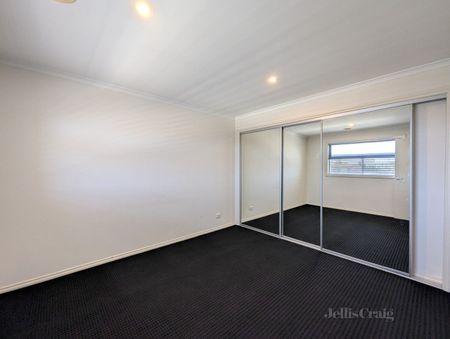 1/167 Cumberland Road, Pascoe Vale - Photo 4