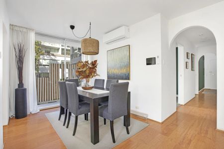 22/40 Penkivil Street, - Photo 4