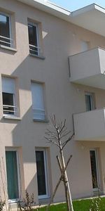 A LOUER TYPE 3 - ST MARTIN D HERES - SANS FRAIS D AGENCE - Photo 3