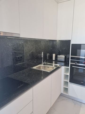 Apartamento em Liceu - Paço do Rei, Mafamude - Photo 2
