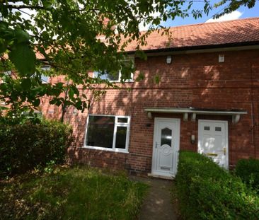 2 bed Mid Terraced House for Rent - Photo 1