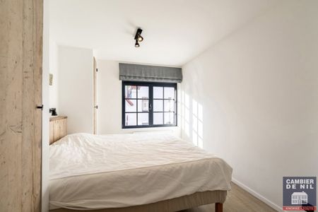 Tout savoir sur cette maison à Knokke-Heist, à Knokke-Heist - Photo 4