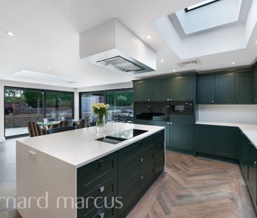 Woodcote Road, Wallington - Photo 5