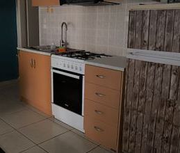 Studio/Γκαρσονιέρα για ενοικίαση - Καρδίτσα, - Φωτογραφία 5