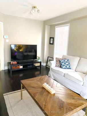 For Lease - 2346 Bankside Drive, Mississauga, Ontario - Photo 1