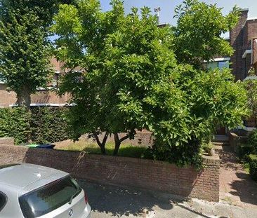 House Den Haag - Van Hoeylaan - Photo 1