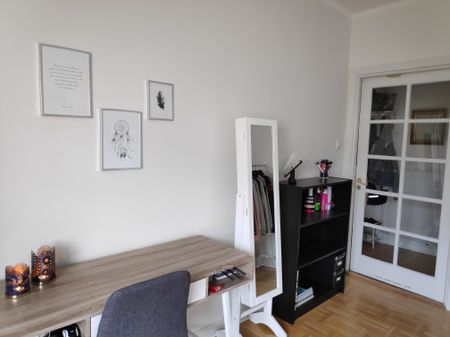Rådmansgatan, Norrköping - Foto 4