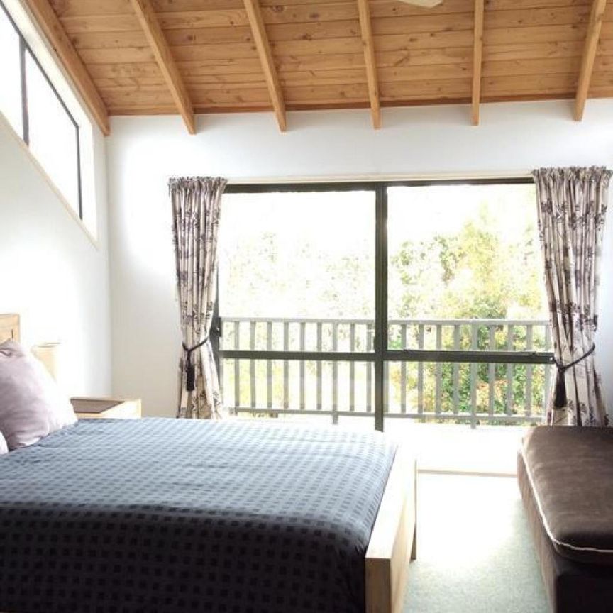 101 Karaka Very Accommodating and Great Location - Photo 1