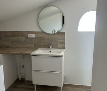 Appartement - Toulon - Photo 4