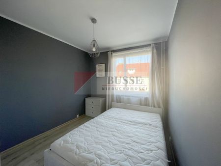 Mieszkanie | Wynajem - Фото 4