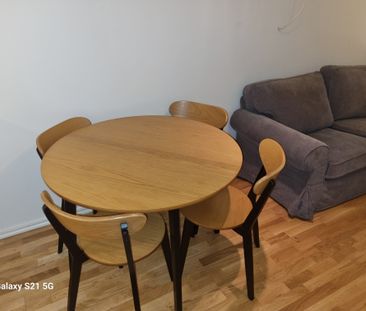 Harpassvägen, Huddinge - Foto 6