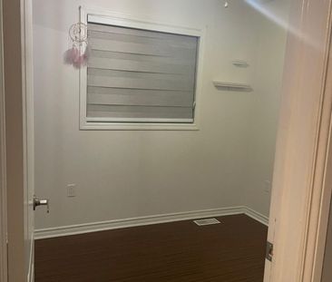 For Lease - 118 Tiller Trail, Brampton, Ontario - Photo 6