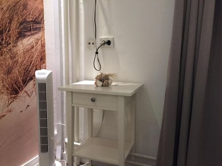 de Favaugeplein 21F 12 - Photo 3