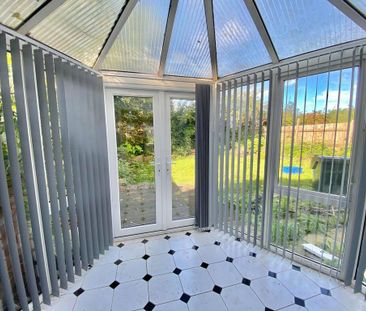 3 bedroom semi-detached house to rent - Photo 4