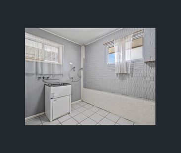 Large Work Shed, Mancave & Inground Pool - Photo 4