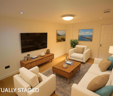 2 bedroom apartment to rent - Photo 5 | Rentumo