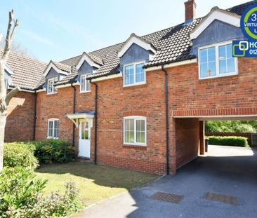2 bedroom house to rent - Photo 4