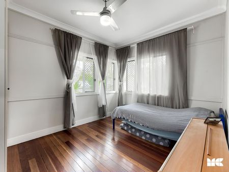 83 Jardine Street, Stafford QLD 4053 - House For Rent | Domain - Photo 3