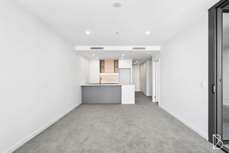 703/102 Easty Street, Phillip ACT 2606 - Apartment For Rent | Domain - Photo 4