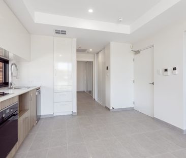 Contemporary Comfort in Morley - Photo 3