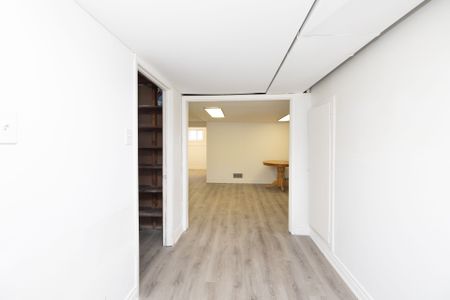 For Lease - 106 Whites Road, Quinte West, Ontario - Photo 5