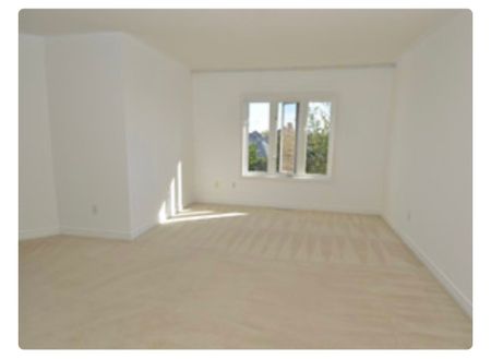 For Lease - 7 Caramel Crescent Unit# Main, Richmond Hill, Ontario - Photo 4