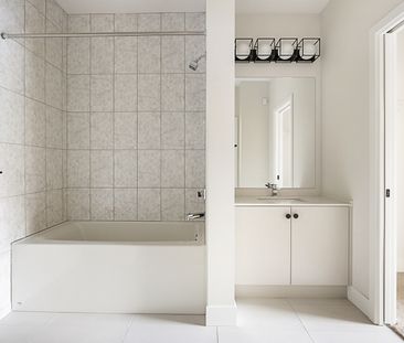 YORK 1 - 407A - YR407A - Photo 2