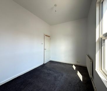 2 Bed Terraced House, Scorton Street, L6 - Photo 2