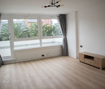2 Bed Flat, Darnley House, E14 - Photo 2