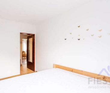 Wrocław Wrocław-Psie Pole, ul. Chorwacka - Photo 5