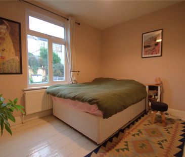 Eland Road, Croydon, CR0 - Photo 5