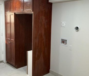 3 1/2 in St Leonard for rent. - Photo 2