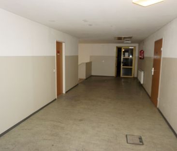 44m² Mietwohnung - in Steyr auf der Fabrikinsel - Photo 4