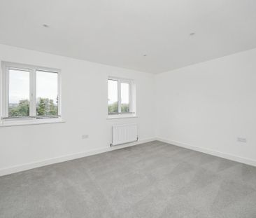 4 bedroom townhouse to rent - Photo 6