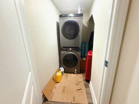 For Lease - 53 Owlridge Dr Basement N/A, Brampton, Ontario - Photo 2