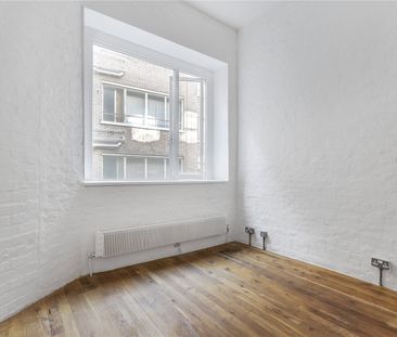 Crescent Row, London, EC1Y 0SP - Photo 5