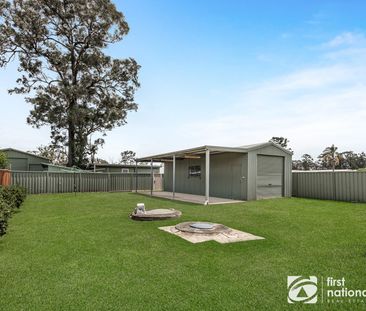 19A Third Rd, 2765, Berkshire Park Nsw - Photo 6