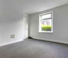 2 BEDROOM House - Terraced - Photo 1