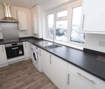 Datchworth Turn, Leverstock Green, Hemel Hempstead, HP2 - Photo 4