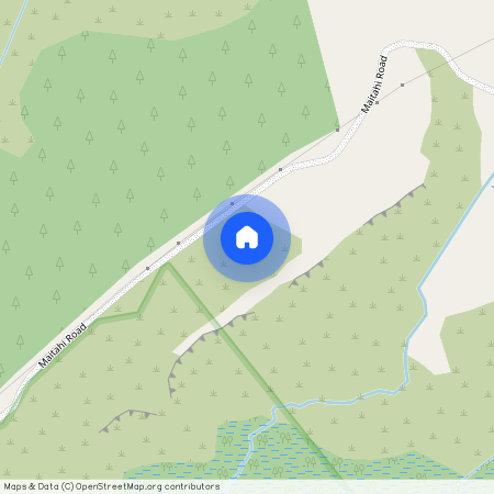 117 Maitahi Road, Dargaville, Kaipara