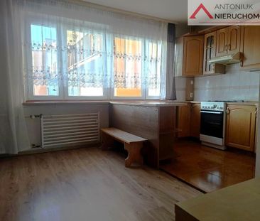 Nowodworski, Nowy Dwór Mazowiecki, Pułkownika Witolda Pileckiego - Photo 3