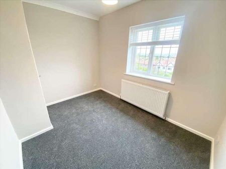 Malvern Road, West Bridgford, Nottingham, NG2 - Photo 5