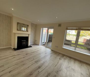 The Square, Hazelhatch Park, Celbridge, Co. Kildare - Photo 1